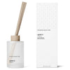 Reed Diffuser 200ml | Lempi Skandinavisk 20317 Reed Diffusers 200ml / Lempi