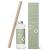 Reed Diffuser 200ml Refill | Fjord Skandinavisk 20413 Reed Diffusers 200ml / Fjord