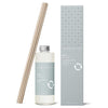 Reed Diffuser 200ml Refill | Øy Skandinavisk 20414 Reed Diffusers 200ml / Øy