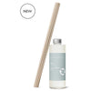 Reed Diffuser 200ml Refill | Øy Skandinavisk 20414 Reed Diffusers 200ml / Øy