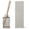 Reed Diffuser 200ml | Ro Skandinavisk 20319 Reed Diffusers 200ml / Ro