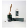 Reed Diffuser 200ml | Skog Skandinavisk 20315 Reed Diffusers 200ml / Skog