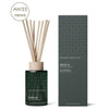 Reed Diffuser 200ml | Skog Skandinavisk 20315 Reed Diffusers 200ml / Skog