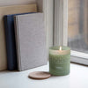 Scented Candle | Fjord Skandinavisk Candles