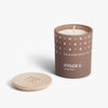 Scented Candle | Hygge Skandinavisk Candles