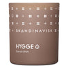 Scented Candle | Hygge Skandinavisk Candles