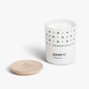 Scented Candle | Lempi Skandinavisk Candles