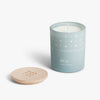 Scented Candle | Øy Skandinavisk Candles