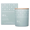 Scented Candle | Øy Skandinavisk Candles