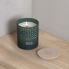 Scented Candle | Skog Skandinavisk Candles