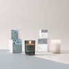 Scented Candle | Snö Skandinavisk Candles