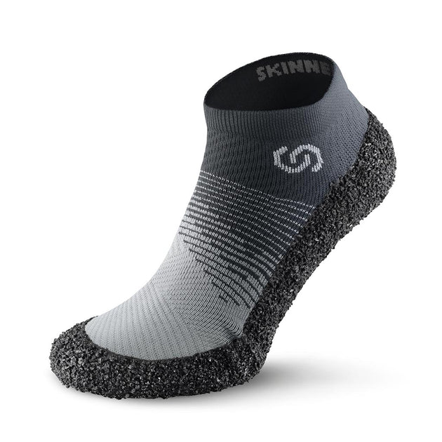 Comfort 2.0 Skinners Sock Shoes