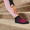 Comfort 2.0 Skinners Sock Shoes