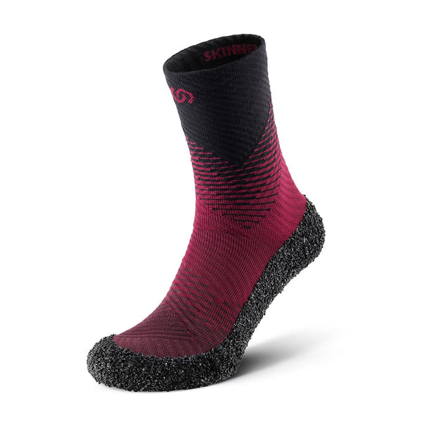 Compression 2.0 Skinners Sock Shoes