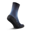 Compression 2.0 Skinners Sock Shoes