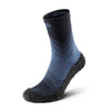 Compression 2.0 Skinners Sock Shoes