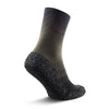 Compression 2.0 Skinners Sock Shoes