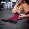 Compression 2.0 Skinners Sock Shoes