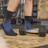 Compression 2.0 Skinners Sock Shoes