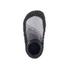 Kids Line 2.0 Skinners Sock Shoes