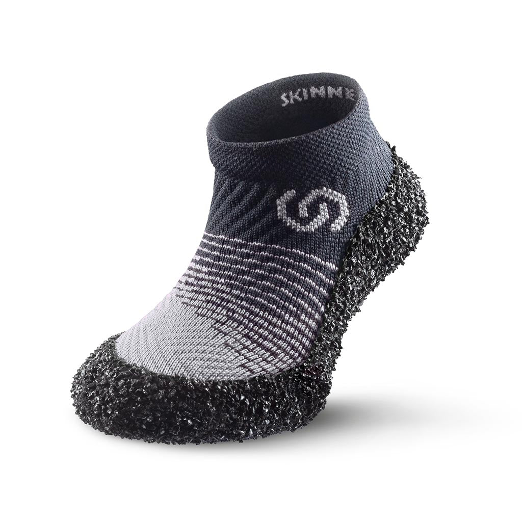 Kids Line 2.0 Skinners Sock Shoes