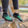 Kids Line 2.0 Skinners Sock Shoes