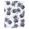 Pineapps Microfibre Kitchen Towel Slowtide STKT003 Kitchen Towels One Size / Cream