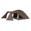 Amenity Dome 2P Snow Peak SD-020 Tents 2P / Taupe