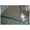 Amenity Dome 2P Snow Peak SD-020 Tents 2P / Taupe