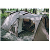 Amenity Dome 2P Snow Peak SD-020 Tents 2P / Taupe