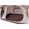 Amenity Dome 2P Snow Peak SD-020 Tents 2P / Taupe