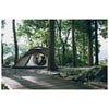 Amenity Dome 3P Snow Peak SD-030 Tents 3P / Taupe