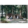 Amenity Dome 3P Snow Peak SD-030 Tents 3P / Taupe