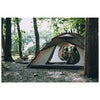 Amenity Dome 3P Snow Peak SD-030 Tents 3P / Taupe