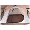 Amenity Dome 3P Snow Peak SD-030 Tents 3P / Taupe