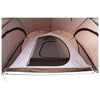 Amenity Dome 3P Snow Peak SD-030 Tents 3P / Taupe