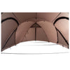 Amenity Dome 3P Snow Peak SD-030 Tents 3P / Taupe