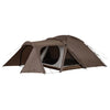 Amenity Dome 3P Snow Peak SD-030 Tents 3P / Taupe