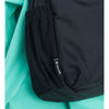 Anywhere Multi Shoulder Bag Snow Peak SB-26SU00100019 Sling Bags One Size / Black