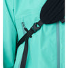 Anywhere Multi Shoulder Bag Snow Peak SB-26SU00100019 Sling Bags One Size / Black
