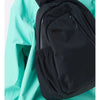 Anywhere Multi Shoulder Bag Snow Peak SB-26SU00100019 Sling Bags One Size / Black