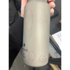 Aurora Bottle | SMALL DEFECT SALE Snow Peak SDS-TW-800 Water Bottles 800ml / Titanium