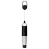 Celes Snow Peak ES-101 Lanterns One Size / Black