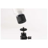 Celes Snow Peak ES-101 Lanterns One Size / Black