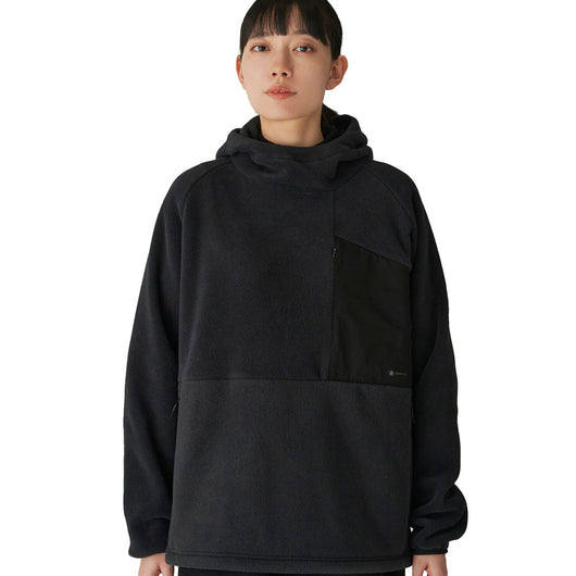 snow-peak-double-face-fleece-