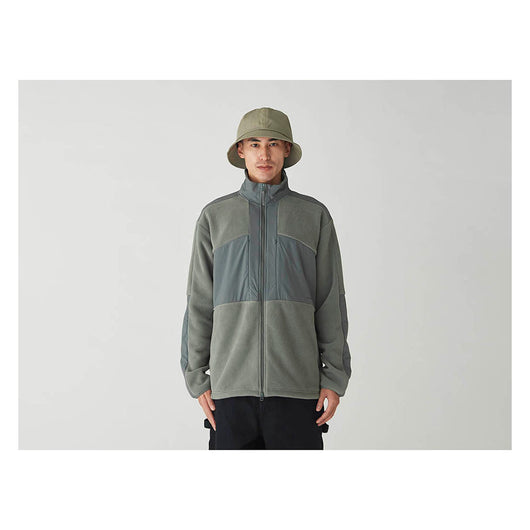 snow-peak-double-face-fleece-