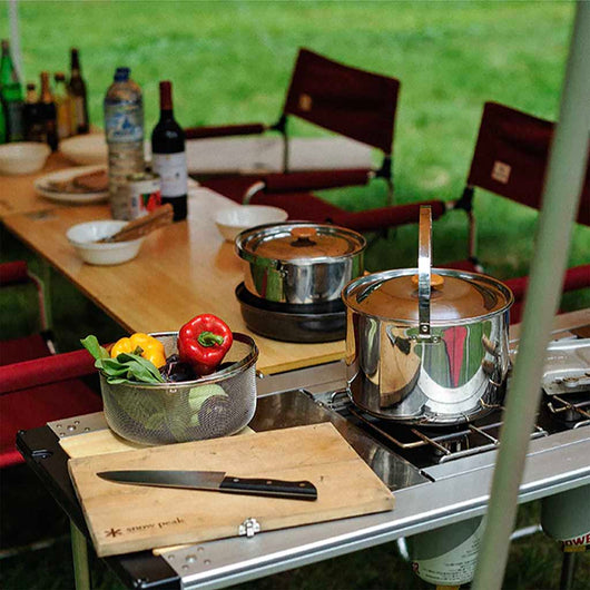 snow-peak-field-cooker-pro-1-