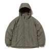 FR 2L Down Jacket Snow Peak Down Jackets