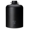 GigaPower Battery Snow Peak