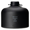 GigaPower Battery Snow Peak